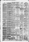 Birmingham Journal Saturday 06 May 1854 Page 2