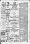 Birmingham Journal Saturday 06 May 1854 Page 3
