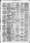 Birmingham Journal Saturday 06 May 1854 Page 4