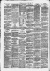 Birmingham Journal Saturday 06 May 1854 Page 8