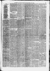 Birmingham Journal Saturday 06 May 1854 Page 11