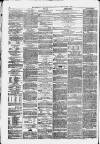 Birmingham Journal Saturday 06 May 1854 Page 12