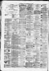 Birmingham Journal Saturday 13 May 1854 Page 2