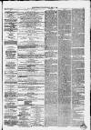 Birmingham Journal Saturday 13 May 1854 Page 3