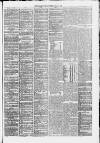 Birmingham Journal Saturday 13 May 1854 Page 5