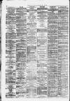 Birmingham Journal Saturday 20 May 1854 Page 4