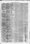 Birmingham Journal Saturday 20 May 1854 Page 5