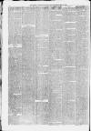 Birmingham Journal Saturday 20 May 1854 Page 10