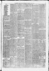 Birmingham Journal Saturday 20 May 1854 Page 11