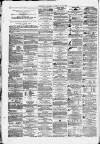 Birmingham Journal Saturday 27 May 1854 Page 2