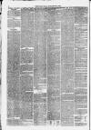 Birmingham Journal Saturday 27 May 1854 Page 6