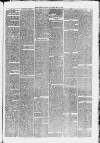 Birmingham Journal Saturday 27 May 1854 Page 7