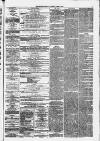 Birmingham Journal Saturday 03 June 1854 Page 3