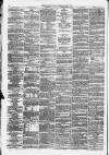 Birmingham Journal Saturday 03 June 1854 Page 4