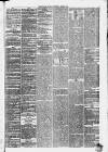 Birmingham Journal Saturday 03 June 1854 Page 5
