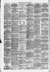 Birmingham Journal Saturday 03 June 1854 Page 8