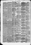 Birmingham Journal Saturday 24 June 1854 Page 8