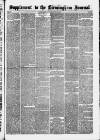 Birmingham Journal Saturday 24 June 1854 Page 9