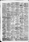 Birmingham Journal Saturday 01 July 1854 Page 2