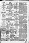 Birmingham Journal Saturday 01 July 1854 Page 3