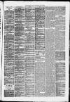 Birmingham Journal Saturday 01 July 1854 Page 5