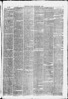 Birmingham Journal Saturday 01 July 1854 Page 7