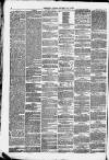 Birmingham Journal Saturday 01 July 1854 Page 8