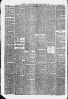 Birmingham Journal Saturday 01 July 1854 Page 10