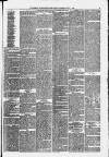 Birmingham Journal Saturday 01 July 1854 Page 11