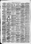 Birmingham Journal Saturday 08 July 1854 Page 4