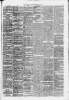 Birmingham Journal Saturday 08 July 1854 Page 5