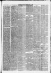 Birmingham Journal Saturday 08 July 1854 Page 7