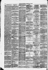Birmingham Journal Saturday 08 July 1854 Page 8