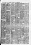 Birmingham Journal Saturday 08 July 1854 Page 11