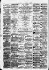 Birmingham Journal Saturday 15 July 1854 Page 2