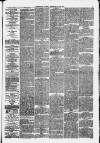 Birmingham Journal Saturday 15 July 1854 Page 3
