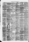 Birmingham Journal Saturday 15 July 1854 Page 4