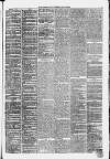 Birmingham Journal Saturday 15 July 1854 Page 5