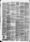 Birmingham Journal Saturday 15 July 1854 Page 8