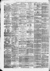 Birmingham Journal Saturday 15 July 1854 Page 12