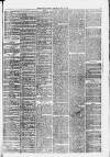 Birmingham Journal Saturday 22 July 1854 Page 5