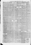 Birmingham Journal Saturday 22 July 1854 Page 10