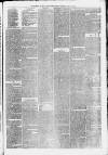 Birmingham Journal Saturday 22 July 1854 Page 11