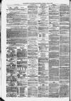 Birmingham Journal Saturday 22 July 1854 Page 12