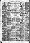 Birmingham Journal Saturday 29 July 1854 Page 2
