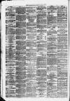 Birmingham Journal Saturday 29 July 1854 Page 4