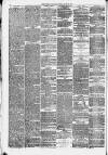 Birmingham Journal Saturday 29 July 1854 Page 8