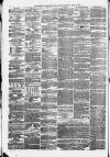 Birmingham Journal Saturday 29 July 1854 Page 12