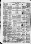 Birmingham Journal Saturday 05 August 1854 Page 2