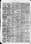 Birmingham Journal Saturday 05 August 1854 Page 4